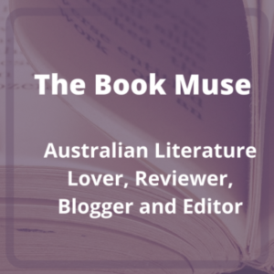 The Book Muse